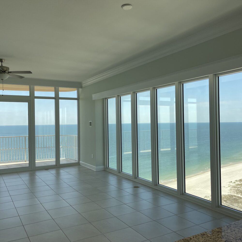 Phoenix West II | Orange Beach Luxury Condo Rentals